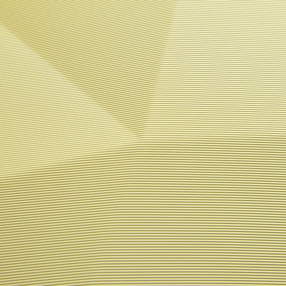 Delsey Paris Karat 2.0 4 kółka Walizka kabinowy 55 cm