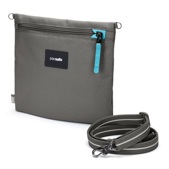Pacsafe Pacsafe Go Torba na ramię Ochrona RFID 24 cm