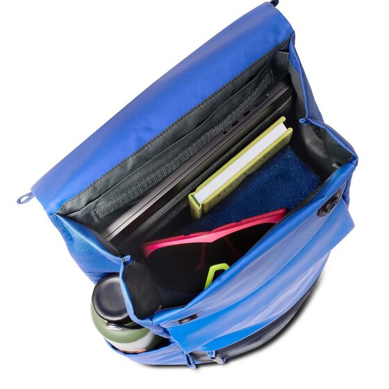 Timbuk2 Edge Robin Plecak biznesowy 44 cm Komora na laptopa