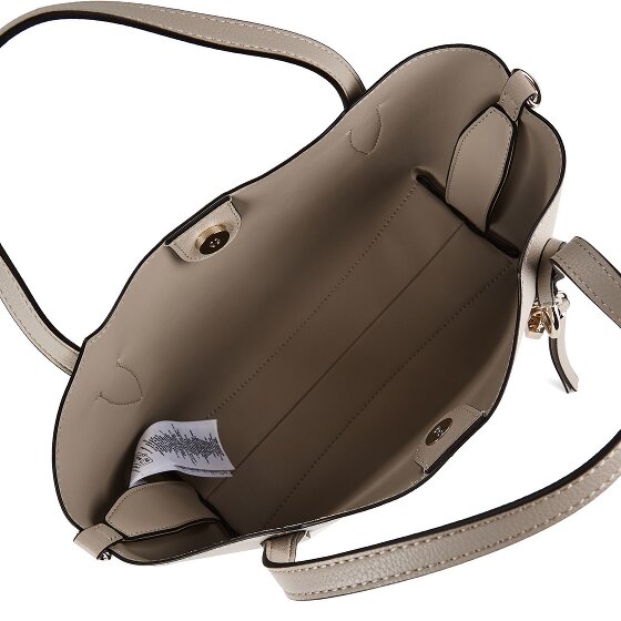 Guess Melody Torba na ramię 34 cm