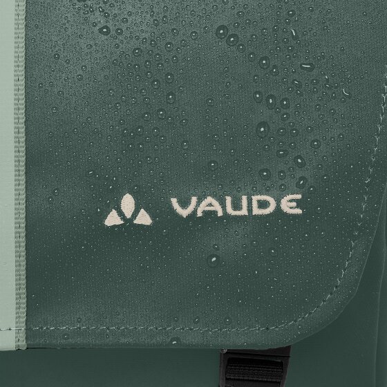 Vaude Vanuatu Torba na ramię 28 cm
