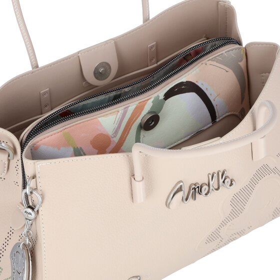 Anekke Original Torba na ramię 31 cm