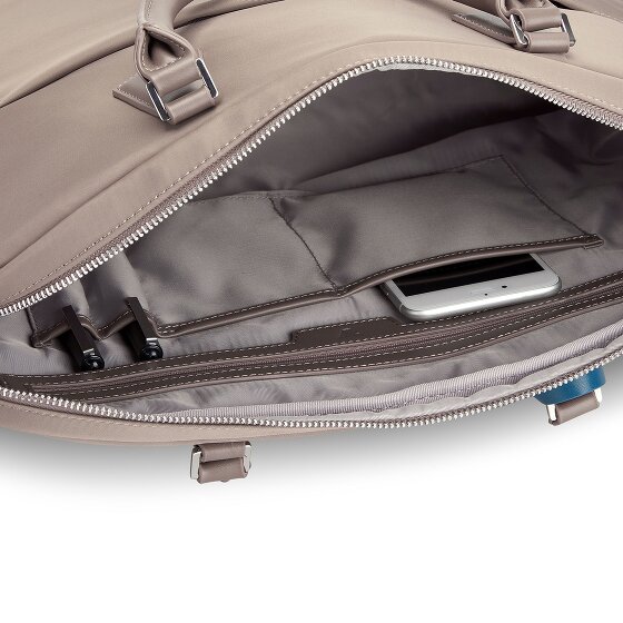 Roncato Woman Biz Teczka 42 cm Komora na laptopa