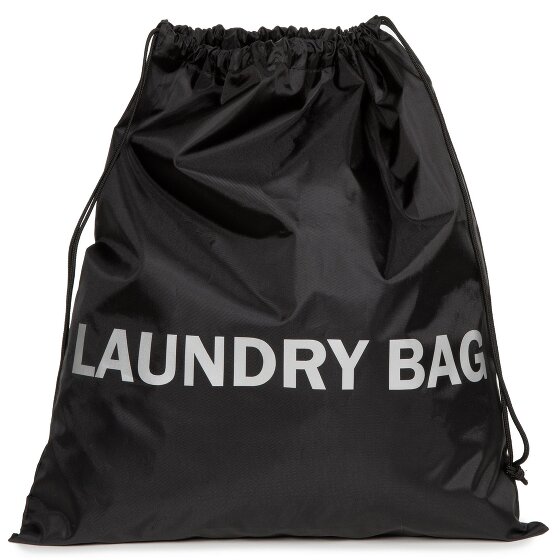 Eastpak Tranverz L wózek 2-kołowy 79 cm