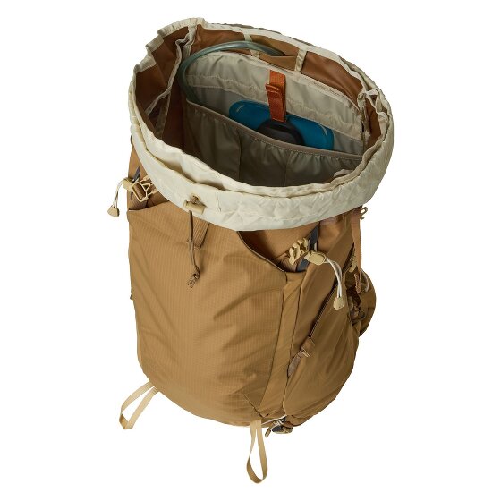 The North Face Terra 55 Plecak turystyczny 64 cm
