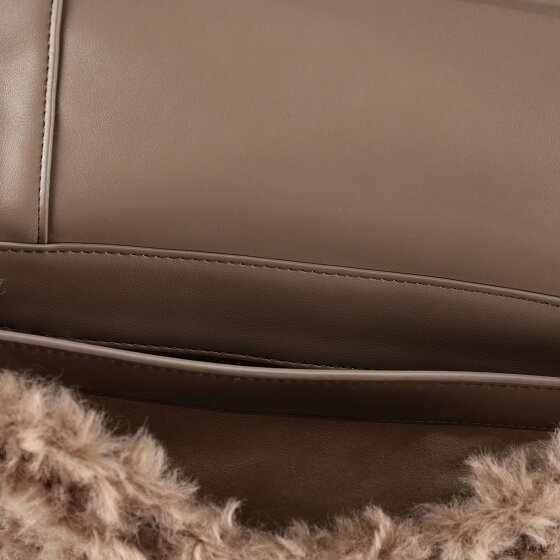 Boss B-Icon Torba na ramię 29 cm