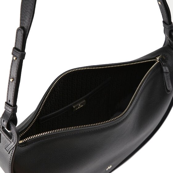 AIGNER Eliza Torba na ramię Skórzany 25 cm