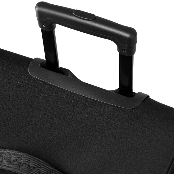 Epic Explorer NXT 2 kółka Torba podróżna 55 cm