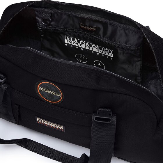 Napapijri Voyage Torba podróżna Weekender 28 cm
