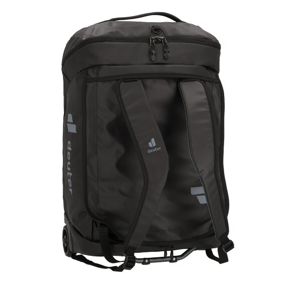 Deuter Duffel Pro Movo 36 2 kółka Torba podróżna 52 cm