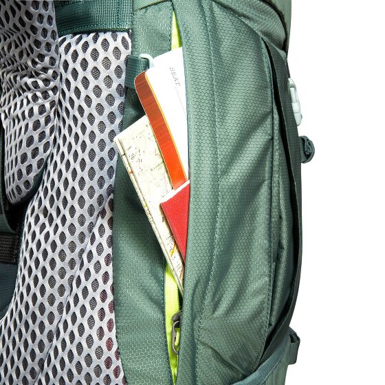 Tatonka Yukon JR 32 Kids Backpack 58 cm