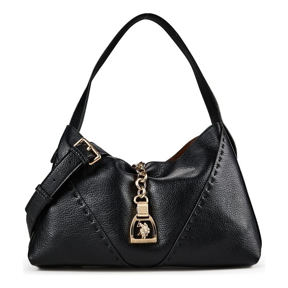 U.S. Polo Assn. Helcho Torba na ramię 33 cm