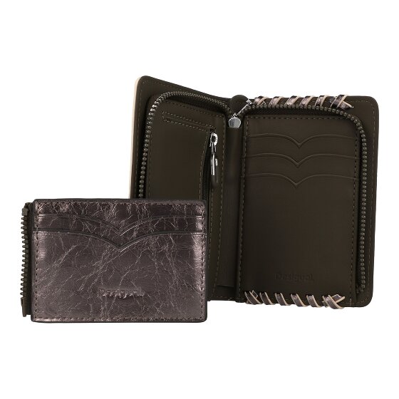 Desigual Greta Portfel 13.5 cm