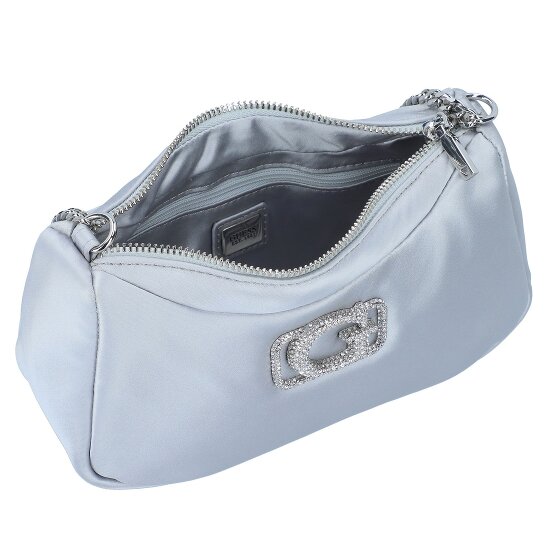Guess Prue Torba na ramię 21 cm