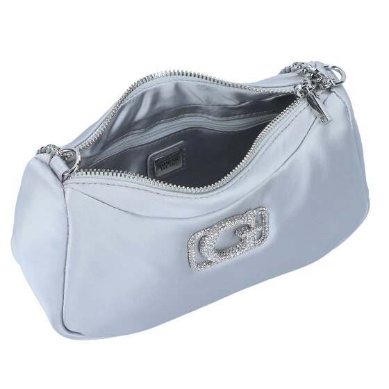 Guess Prue Torba na ramię 21 cm