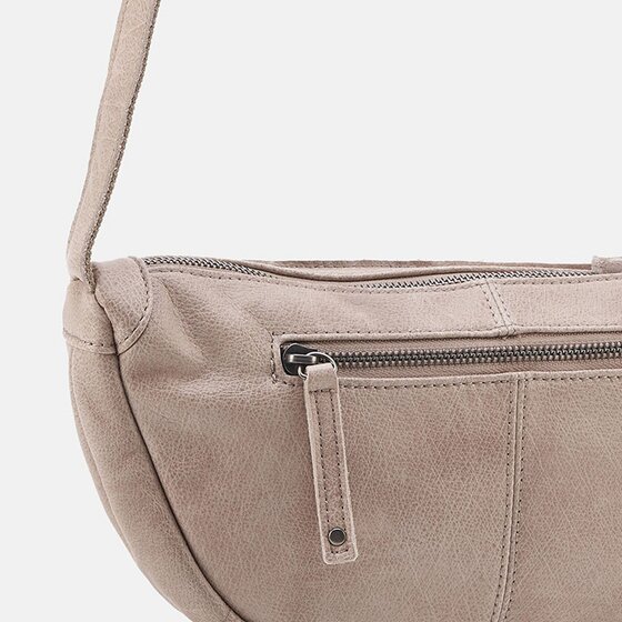 FredsBruder Riffel Torba na ramię Skórzany 30.5 cm