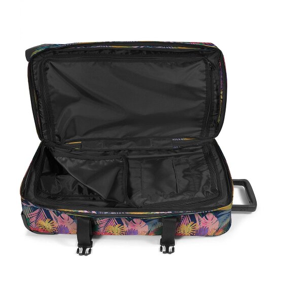 Eastpak Tranverz 2 kółka Walizka 67 cm
