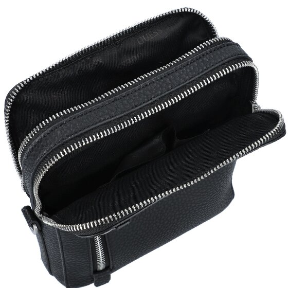 Guess Torino Torba na ramię 20 cm