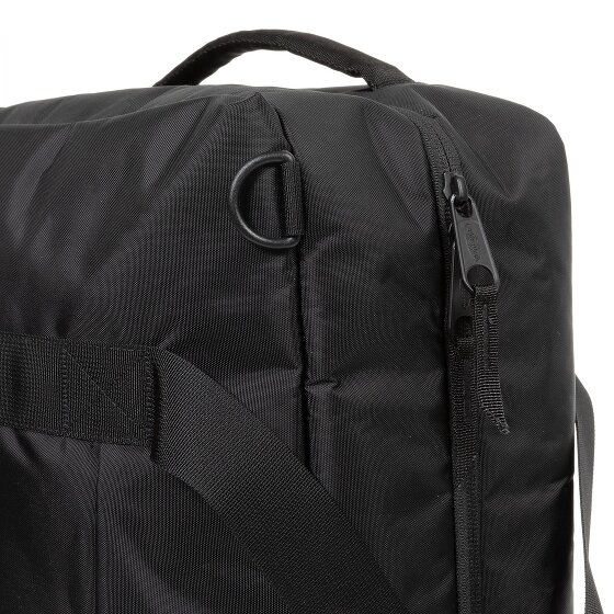 Eastpak Plecak podróżny Multipak z przegrodą na laptopa 46 cm