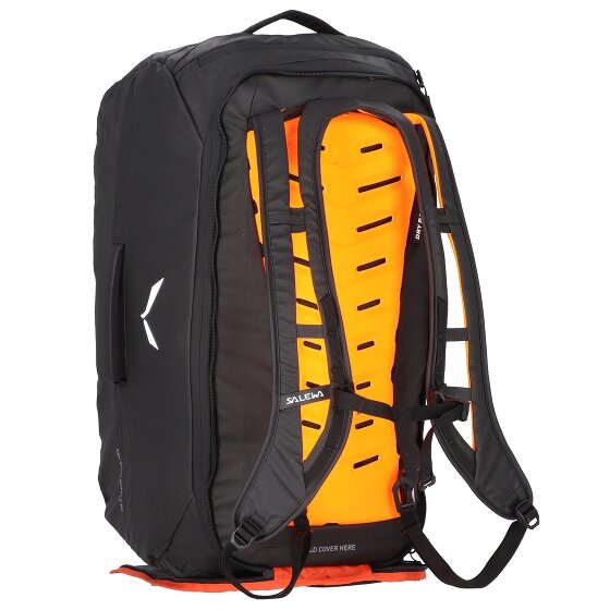 Salewa Dry Back Torba podróżna Weekender 58 cm