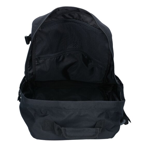 Cabin Zero Adventure 68 Plecak 44 cm