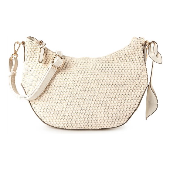 Gabor Ophelio Torba na ramię M 30 cm