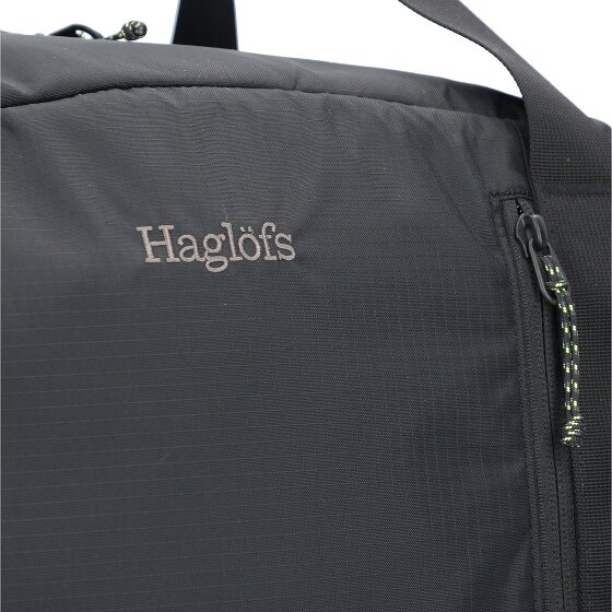 Haglöfs Tight 50L Torba podróżna Weekender 52 cm