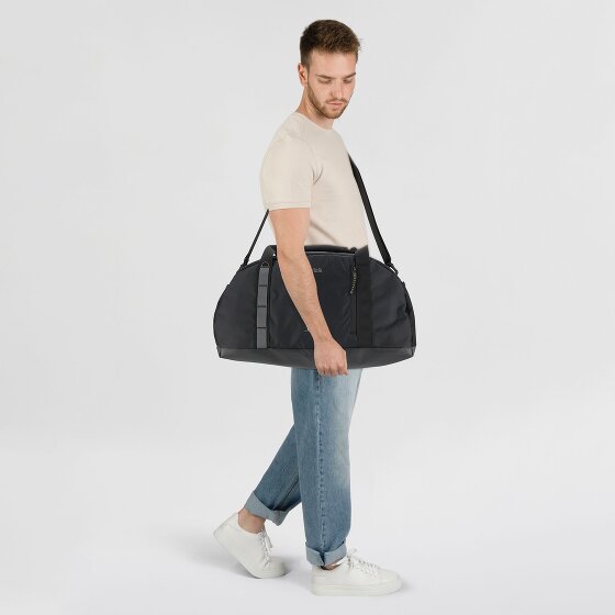 Haglöfs Tight 50L Torba podróżna Weekender 52 cm
