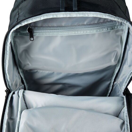Thule EnRoute 26L Plecak 48 cm Komora na laptopa