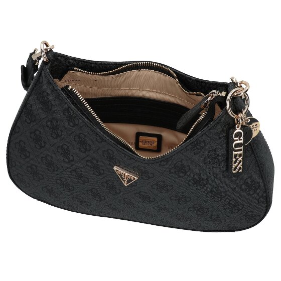 Guess Noelle II Torba na ramię 29 cm