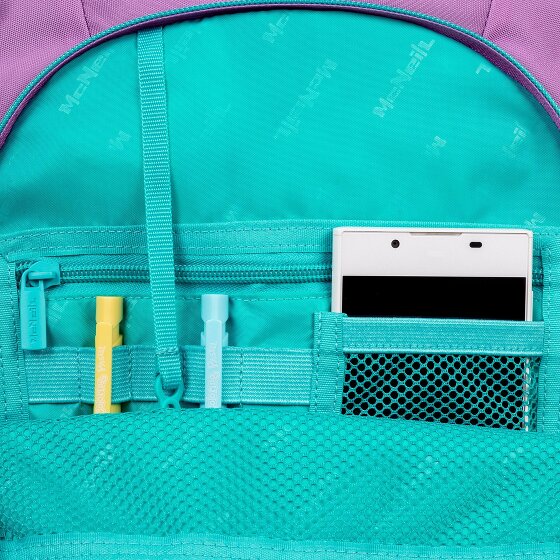 McNeill Milo Plecak szkolny 43 cm