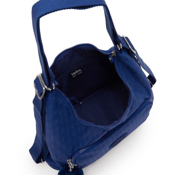 Kipling Yenna Torba na ramię 38 cm