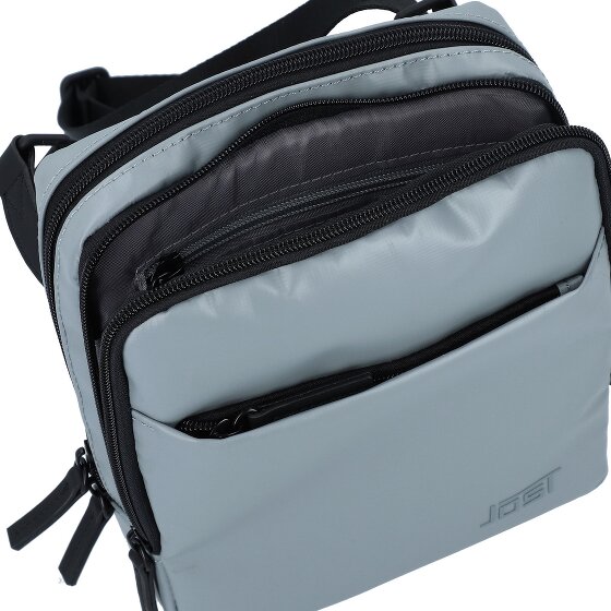 Jost Tolja Mini Torba Torba na ramię XS 18 cm