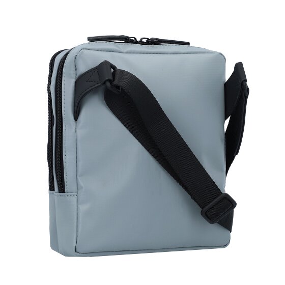 Jost Tolja Mini Torba Torba na ramię XS 18 cm