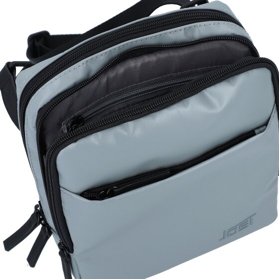 Jost Tolja Mini Torba Torba na ramię XS 18 cm