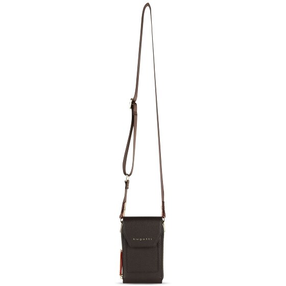 bugatti Ella etui na telefon komórkowy 11 cm
