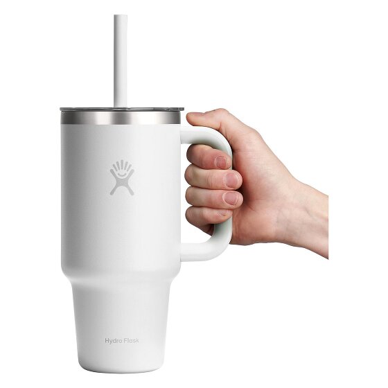 Hydro Flask Tumblers Kubek do picia 946 ml