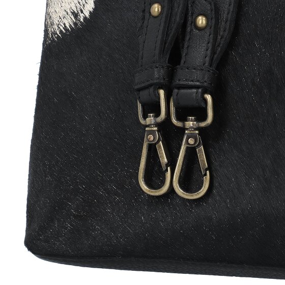 Cowboysbag Westerville Torba na ramię Skórzany 23 cm