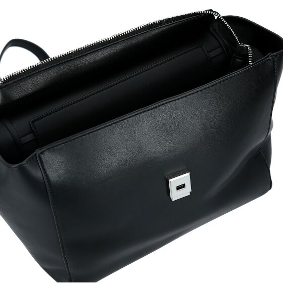 Replay Shopper Bag 27 cm