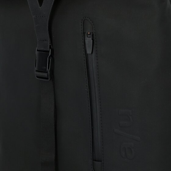 aunts & uncles Japan Tama Plecak 39 cm Komora na laptopa