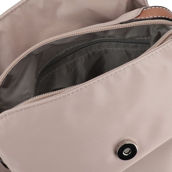 Picard Sonja City Backpack 26 cm