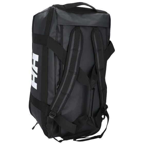 Helly Hansen Torba podróżna Scout 68 cm