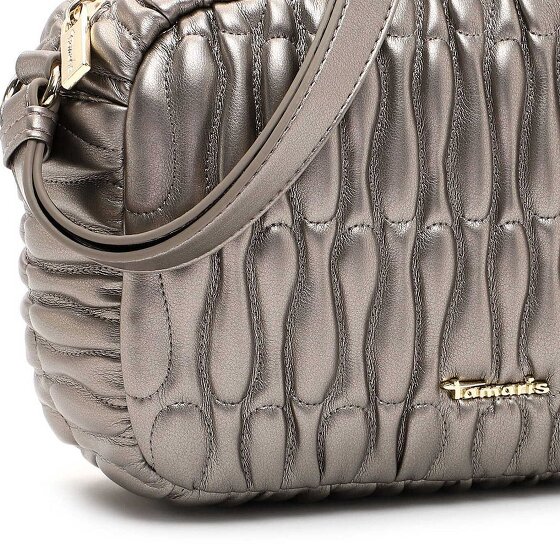 Tamaris TAS Charis Torba na ramię 22 cm