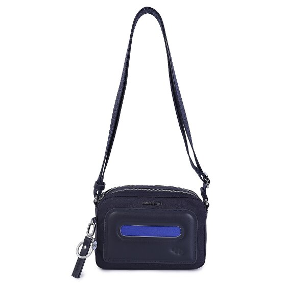 Hedgren Torba na ramię Fika RFID 20 cm