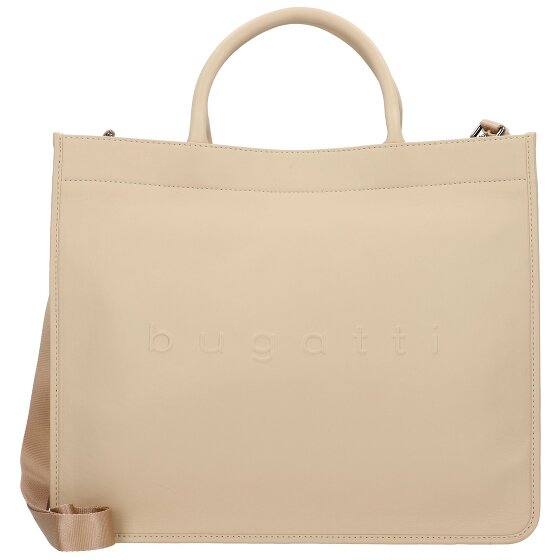 bugatti Daphne Shopper Bag 41 cm