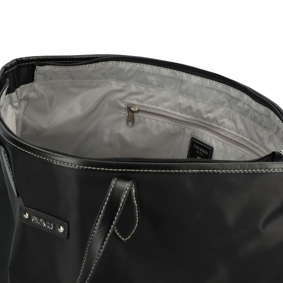 Picard Sonja Sonja Shopper Bag 36 cm