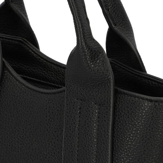 Gabor Christine Torba 26 cm