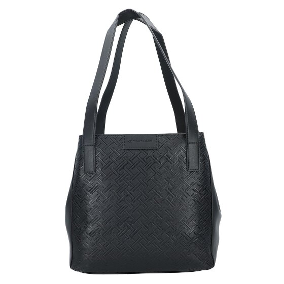 Tom Tailor Mirenda Shopper Bag 43 cm