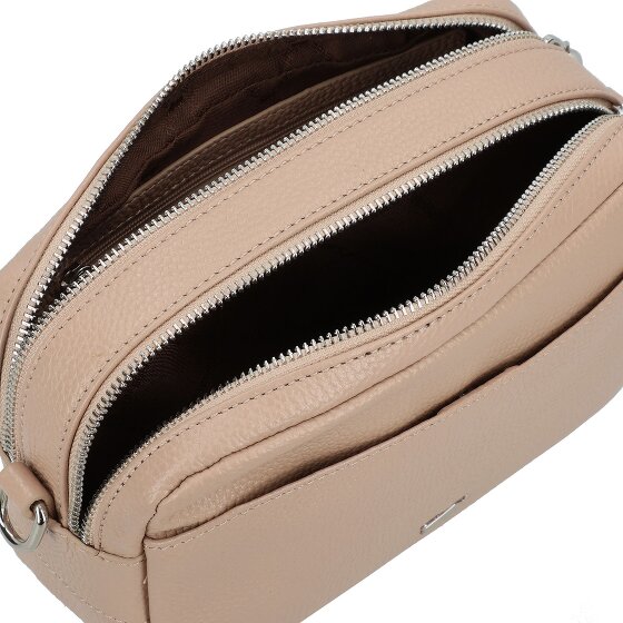 Braun Büffel Hanna Torba na ramię Skóra 23 cm