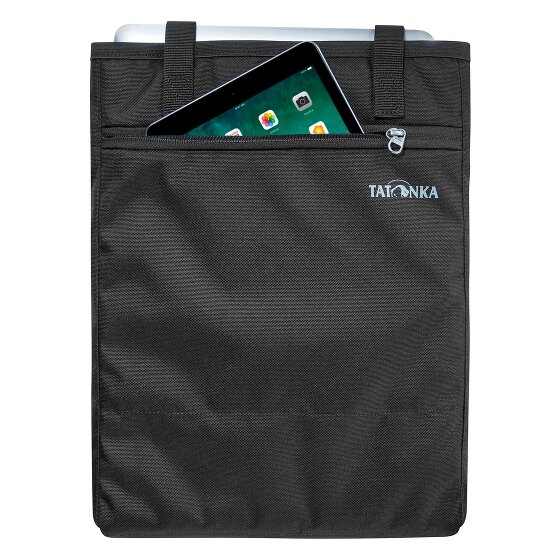 Tatonka Commuter 25 L Plecak 48 cm Komora na laptopa
